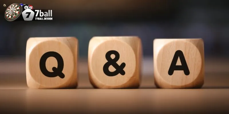 Câu hỏi thường gặp (FAQ)