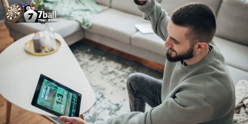 Đăng Nhập Qua Ví Điện Tử