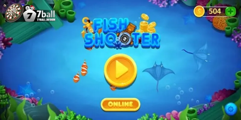 Chiến lược chọn mục tiêu cá