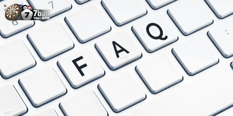 Hướng Dẫn Chi Tiết Đăng Ký Và Đăng Nhập Tại 77ball 