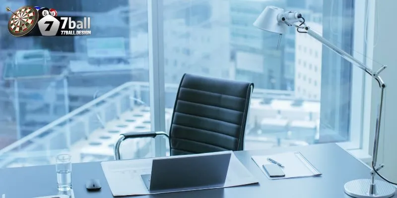 Những thành công đáng chú ý của 77ball