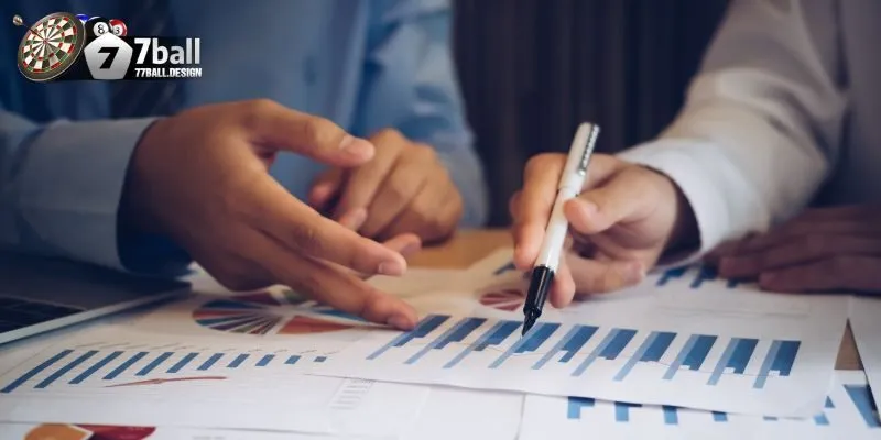 Giới thiệu về CEO Thế Quốc