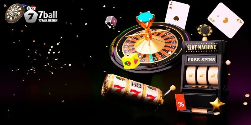 Tổng Quan Về Đăng Ký 77ball