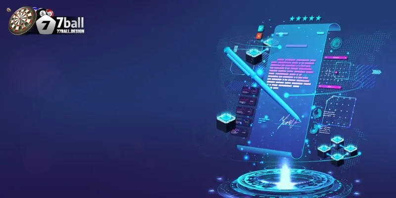 Các Điều Khoản 77ball Sử Dụng