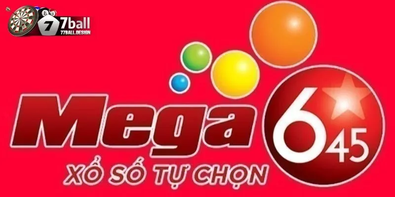 Hướng dẫn chơi Mega 6/45 77ball cho người mới