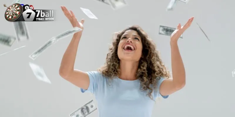 Lưu ý khi chơi Mega 6/45 77ball