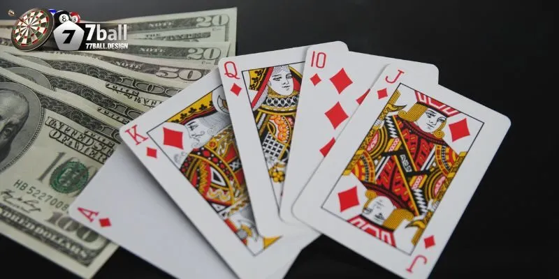 Một Số Lỗi Thường Gặp Khi Rút Tiền 77ball Và Cách Khắc Phục