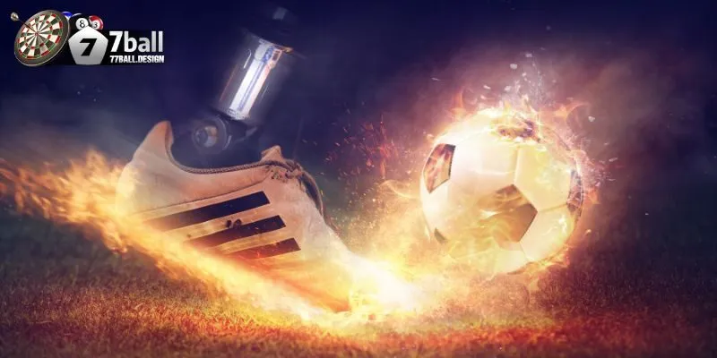 Soi kèo 77ball là gì?