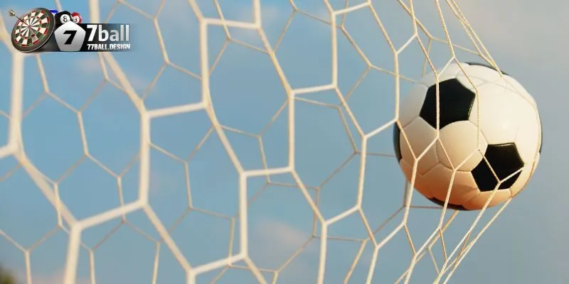 Những mẹo chiến thắng khi Soi kèo 77ball