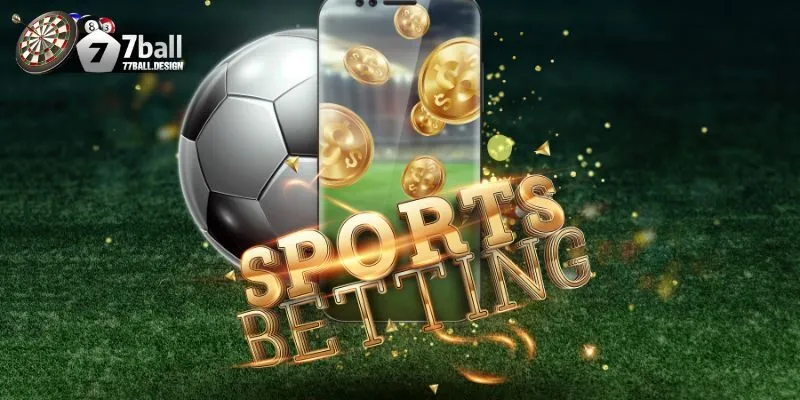 Kinh nghiệm chơi thể thao 77ball từ cao thủ