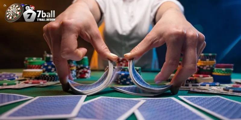 Giới Thiệu Về Tiến Lên Miền Bắc 77ball