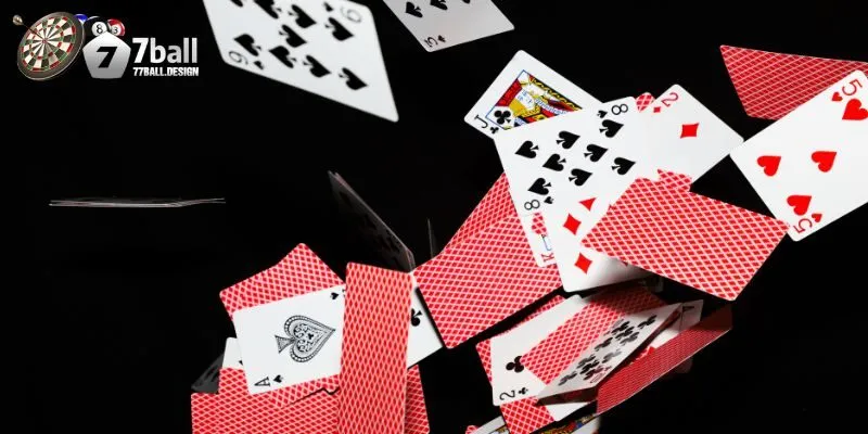 Lợi Ích Khi Chơi Tiến Lên Miền Nam 77ball