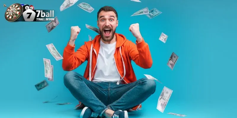 Hướng dẫn chi tiết cách tạo tài khoản