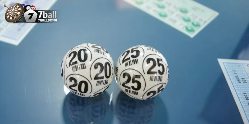 Xu hướng chơi xổ số online hiện nay