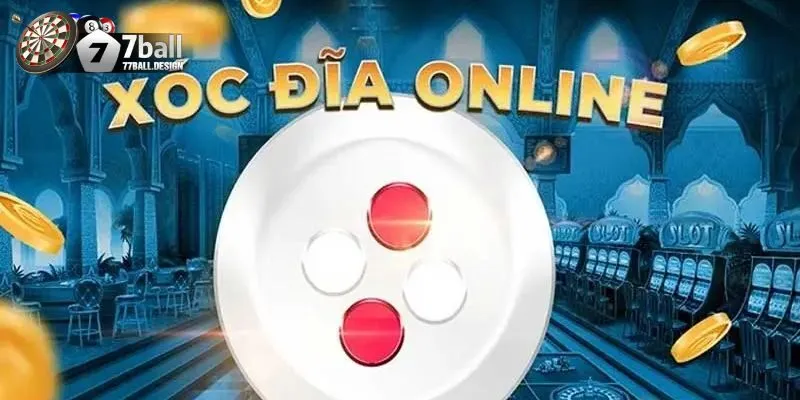 Chiến lược và mẹo chơi xóc đĩa hiệu quả